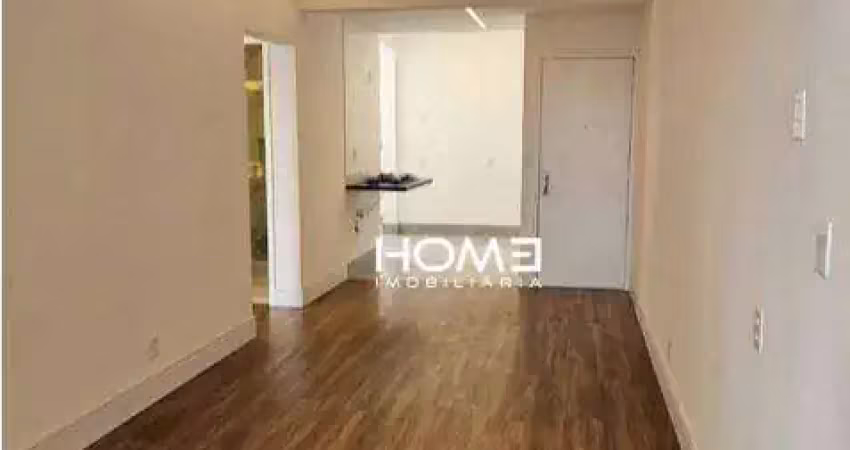Apartamento com 2 dormitórios à venda, 97 m² por r$ 750.000,00 - ingá - niterói/rj