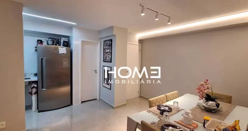 Apartamento com 3 dormitórios à venda, 85 m² por r$ 600.000,00 - recreio dos bandeirantes - rio de janeiro/rj