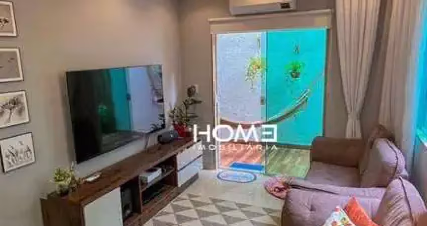Casa com 2 quartos à venda na Avenida Padre Vieira, Jardim Catarina, São Gonçalo