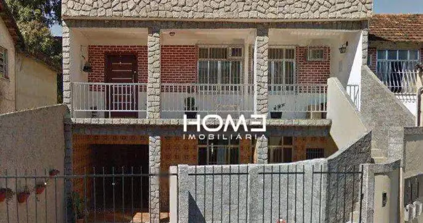 Casa com 2 dormitórios à venda, 85 m² por r$ 252.000,00 - nova cidade - são gonçalo/rj