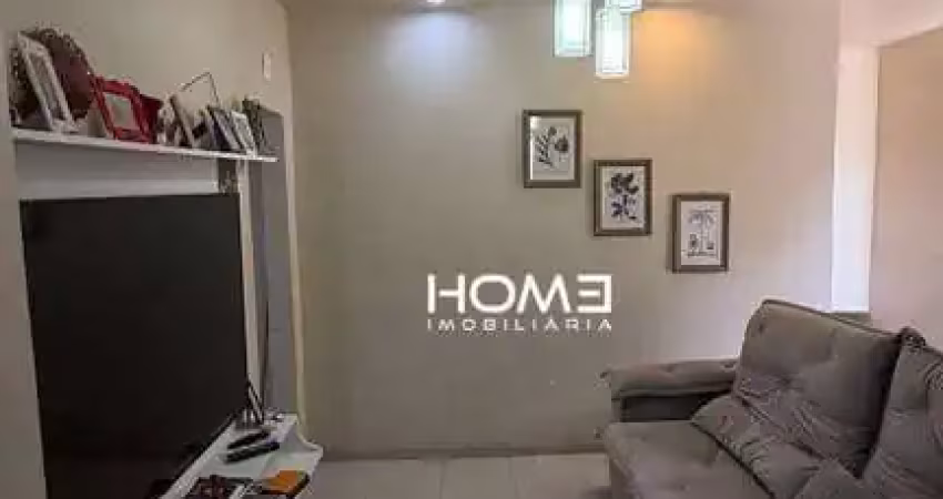 Casa à venda, 100 m² por r$ 200.000,00 - pita - são gonçalo/rj