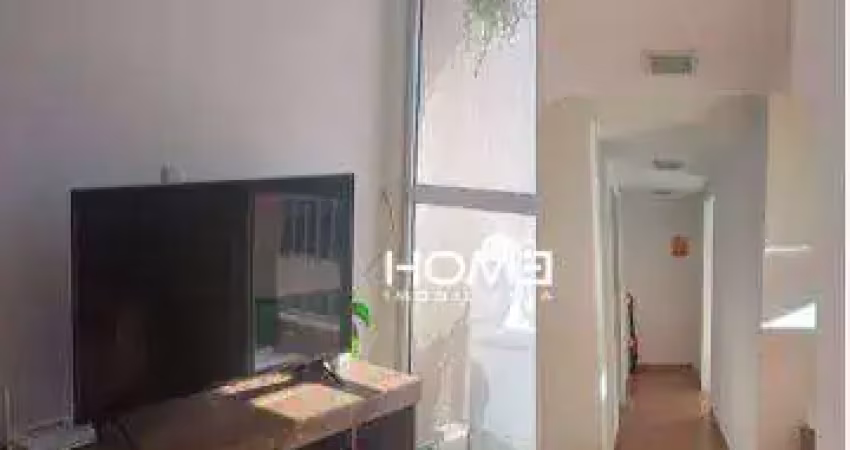 Lindo apartamento 3 quartos no condomínio ventura – barreto, niterói
