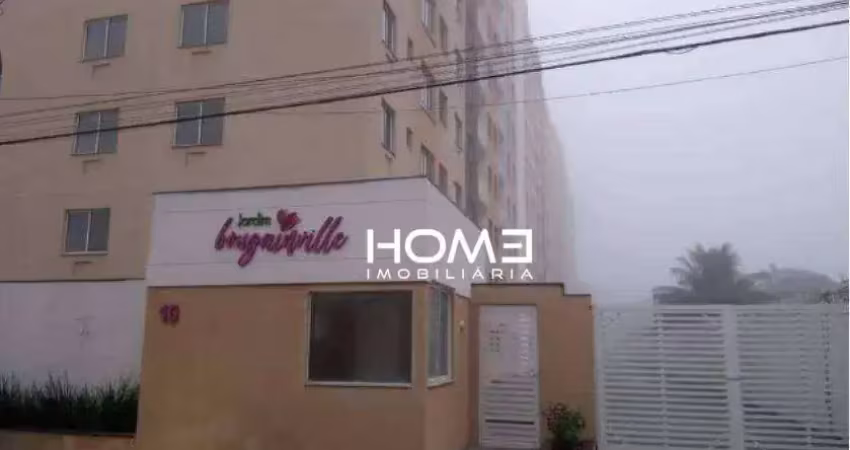 Oportunidade! lindo apartamento 2 quartos em vista alegre – são gonçalo
