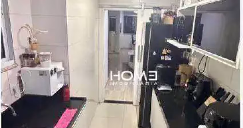 Oportunidade no centro de niterói – apartamento amplo com área externa privativa