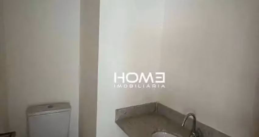 Sala à venda, 24 m² por r$ 99.000,00 - recreio dos bandeirantes - rio de janeiro/rj