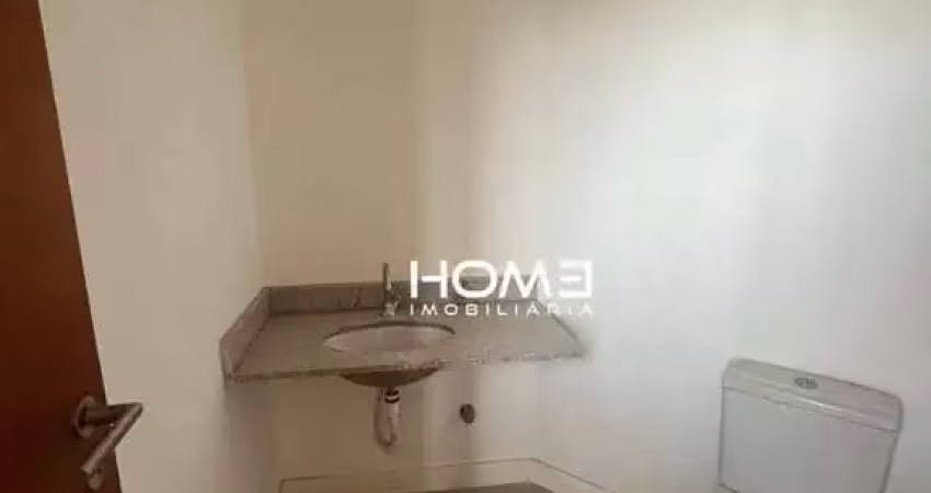 Sala à venda, 40 m² por r$ 159.000,00 - recreio dos bandeirantes - rio de janeiro/rj
