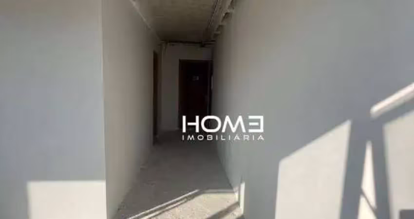 Sala à venda, 30 m² por r$ 119.000,00 - recreio dos bandeirantes - rio de janeiro/rj