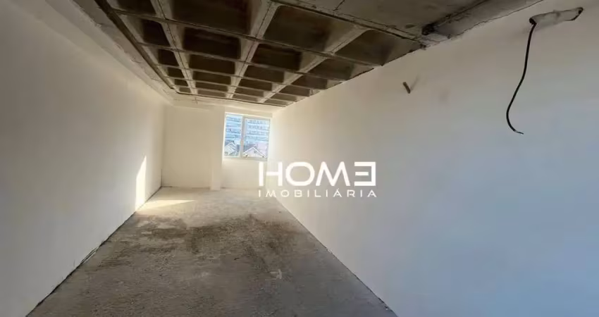 Sala à venda, 39 m² por r$ 205.000,00 - recreio dos bandeirantes - rio de janeiro/rj