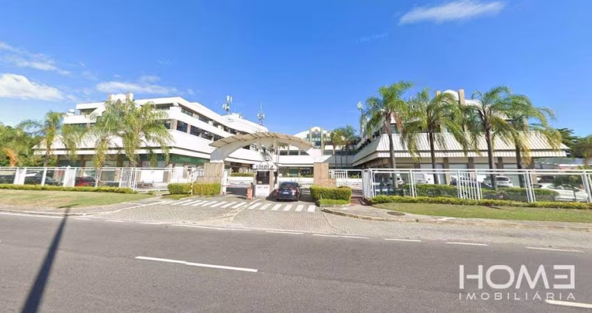 Sala à venda, 31 m² por R$ 104.000,00 - Barra da Tijuca - Rio de Janeiro/RJ