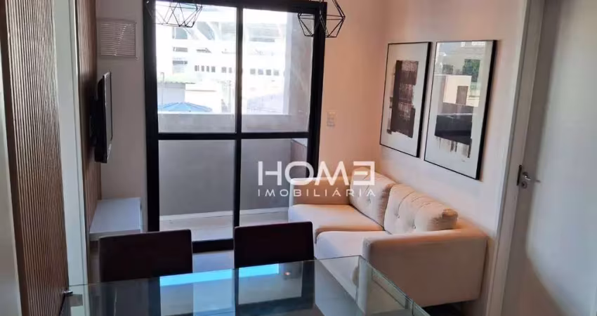 Apartamento com 2 dormitórios à venda, 38 m² por r$ 345.000,00 - engenho de dentro - rio de janeiro/rj