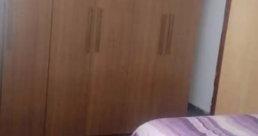 Casa com 3 quartos à venda na Rua Dr. Carlos Borges Âncora da Luz, Jardim Santana, Tremembé