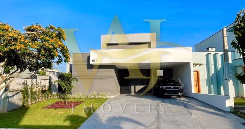 Casa em condomínio fechado com 3 quartos à venda na Rua Alvares de Azevedo, Itapecerica, Taubaté