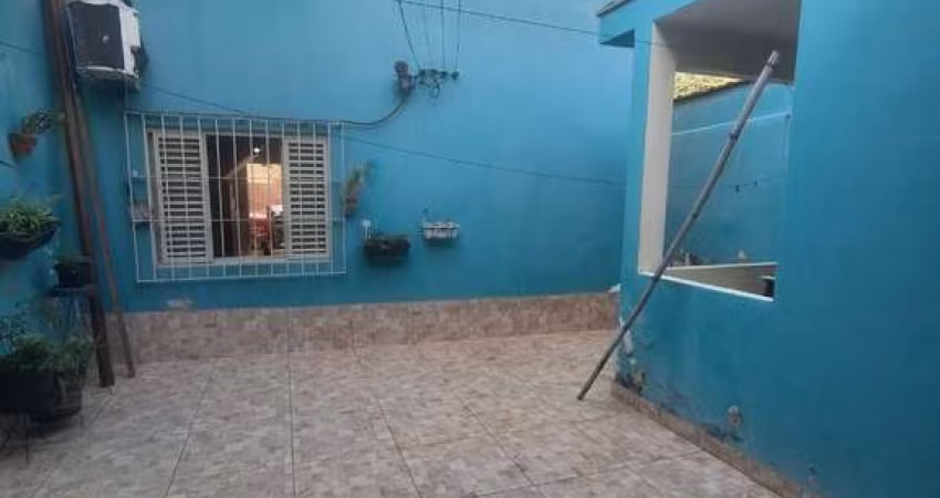 Casa com 3 quartos para alugar na Rua João Martins Ribeiro Filho, 237, Jardim Adhemar de Barros, São Paulo