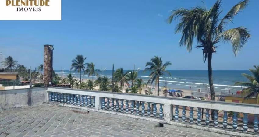 Casa para alugar na Av MARIO COVAS JUNIOR, 7680, Itaóca, Mongaguá