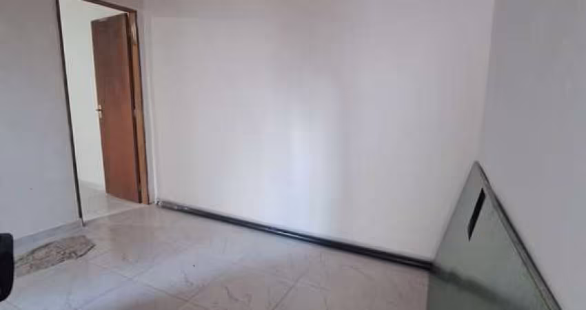Casa com 1 quarto para alugar na Rua Rua Lucas de Leyde, 123, Vila Antônio, São Paulo