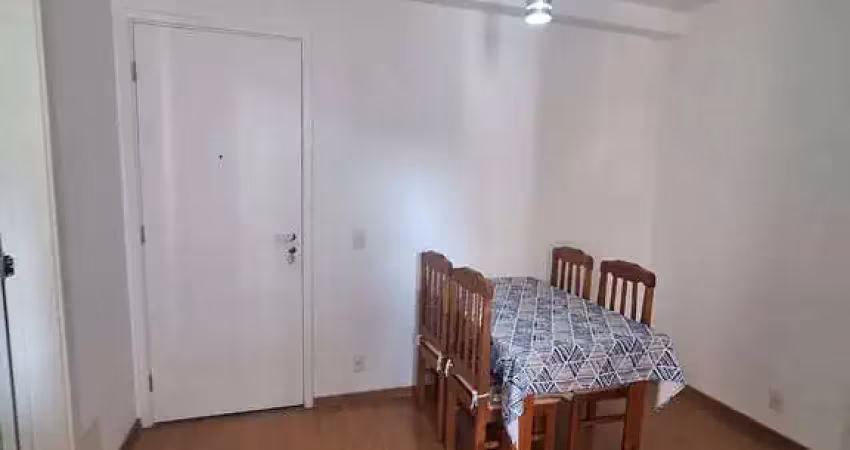 Apartamento com 3 quartos à venda na Rua Walson Lopes, 70, Vila Butantã, São Paulo