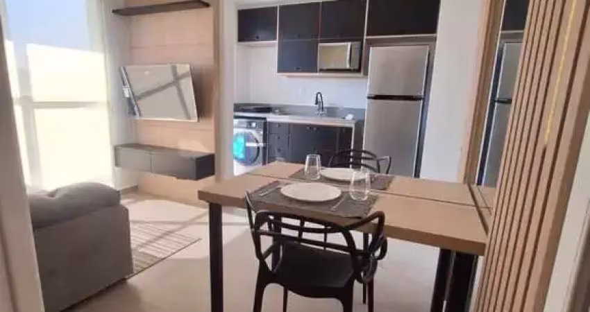 Apartamento com 2 quartos para alugar na Rua Rua Pangaré, 40, Vila Butantã, São Paulo