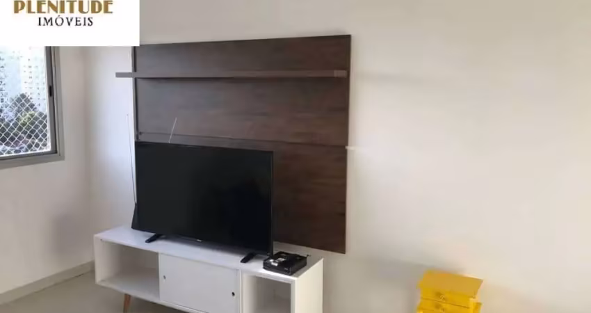 Apartamento com 2 quartos à venda na Rua Rua Barroso Neto, 342, Vila Indiana, São Paulo