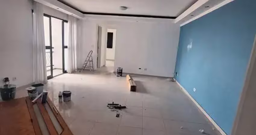 Apartamento com 3 quartos para alugar na Estrada Estrada São Francisco, 1041, Jardim Henriqueta, Taboão da Serra