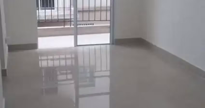 Apartamento com 3 quartos à venda na Rua Rua Jesuíno Antônio, 775, Novo Osasco, Osasco