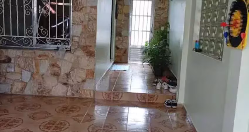 Casa com 3 quartos para alugar na Rua Rua Professor Teotônio Monteiro de Barros Filho, 340, Vila Butantã, São Paulo