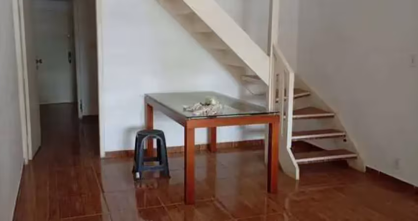 Casa com 3 quartos para alugar na Rua Rua Professor Teotônio Monteiro de Barros Filho, 406, Vila Butantã, São Paulo