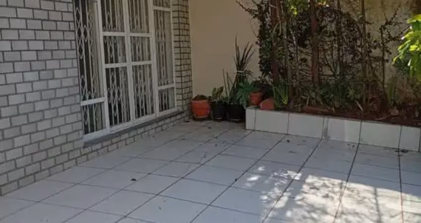 Casa com 3 quartos para alugar na Rua Rua Judite França Costa, 178, Jardim Bonfiglioli, São Paulo