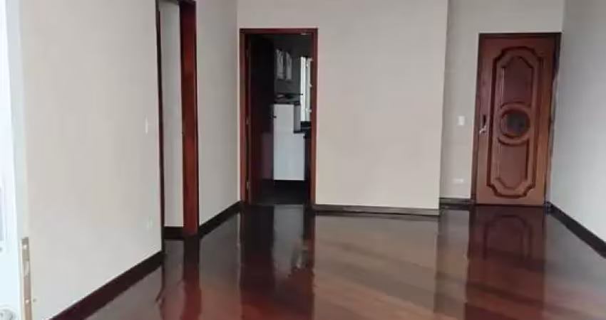 Apartamento com 3 quartos à venda na Rua Avenida Otacílio Tomanik, 685, Vila Polopoli, São Paulo