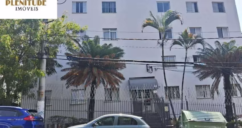 Apartamento com 3 quartos para alugar na Rua Rua Paulo Ângelo Lanzarini, 82, Conjunto Residencial Butantã, São Paulo