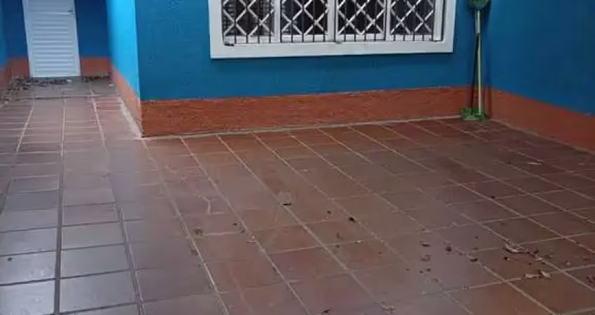 Casa com 3 quartos para alugar na Rua Rua Doutor Joaquim Gomes de Souza, 183, Jardim Pinheiros, São Paulo