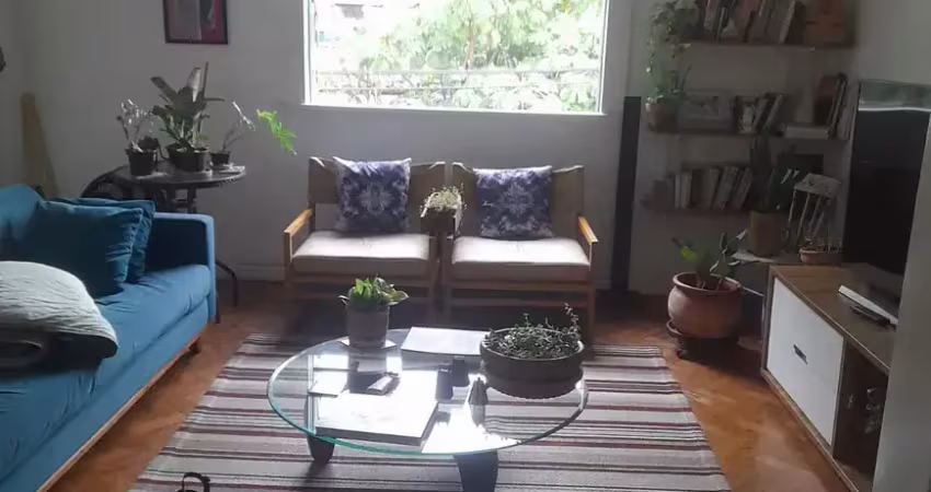 Apartamento com 3 Quartos à venda, 145m² - Lagoa