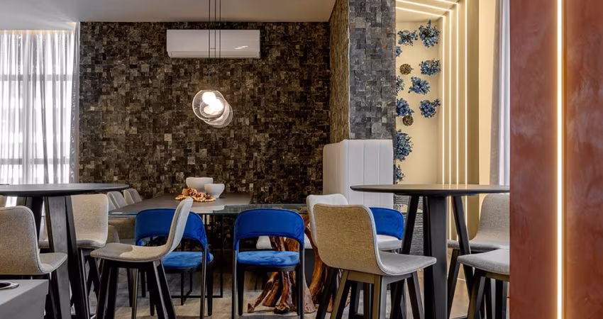 Apartamento em Itapema- Meia Praia