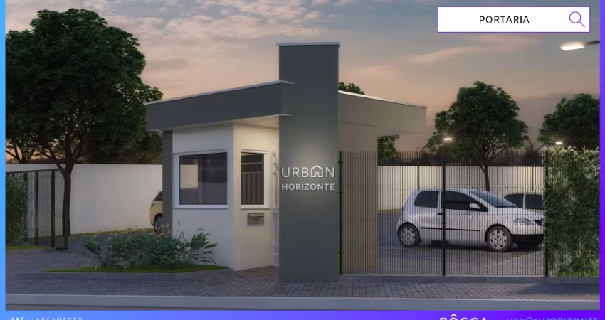 Apartamento Boehmerwald