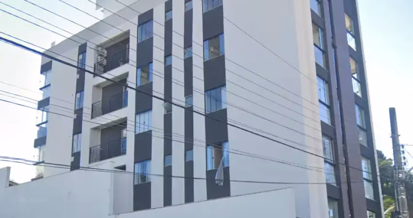 Apartamento mobiliado e bem localizado no bairro ariribá!