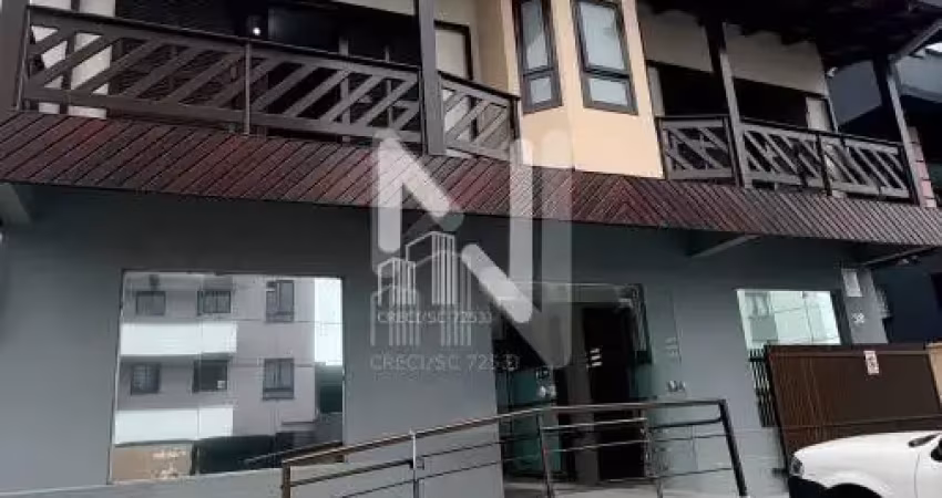 Casa com 3 quartos à venda no Costa e Silva, Joinville 