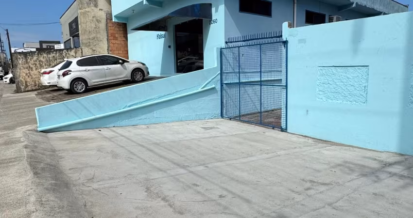 Sala Comercial a Venda no bairro Boa Vista