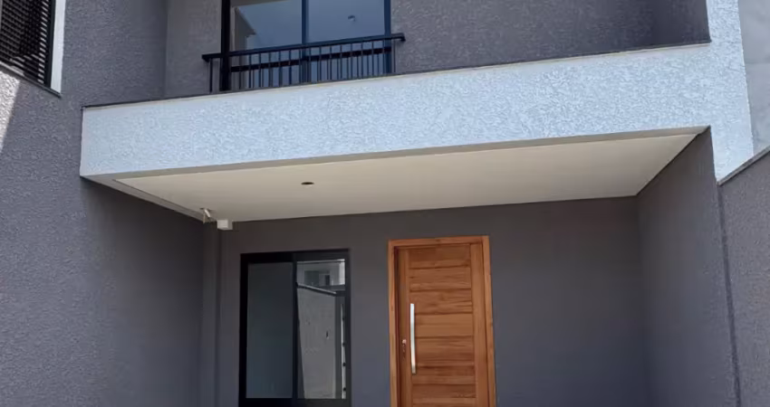 Geminado no bairro Saguaçu