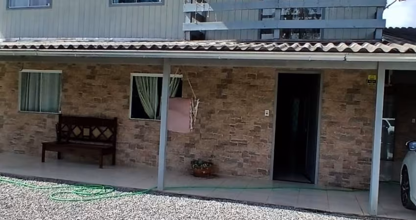Chácara em Araquari
