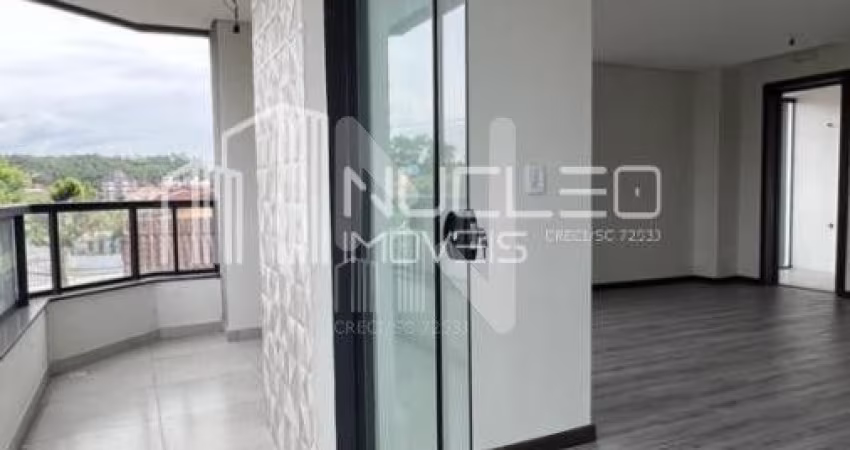 Apartamento no Costa e Silva | Joinville/SC