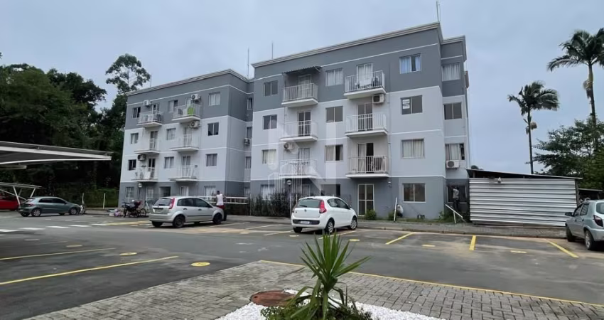 Apartamento no João Costa | Joinville/SC