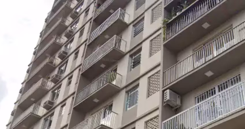 Apartamento moderno e averbado localizado no centro de joinville