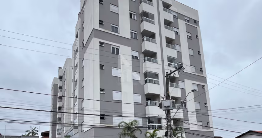 Apartamento no Boa Vista | Joinville/SC