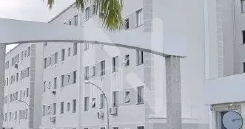 Apartamento com 2 quartos à venda no Anita Garibaldi, Joinville 