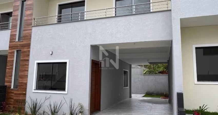 Geminado Moderno e Pronto para Morar no Bom Retiro