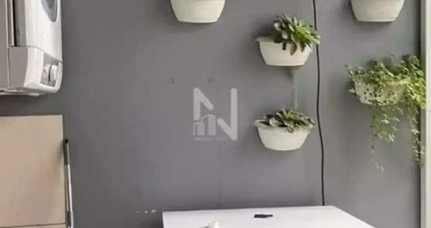 Geminado espaçoso no Aventureiro