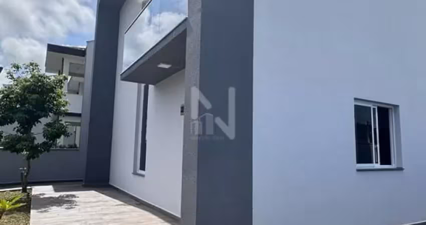 Geminado Alto Padrão e Super Moderno em Ubatuba