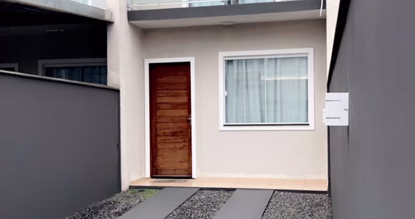 Geminado com Móveis sob Medida no Vila Nova