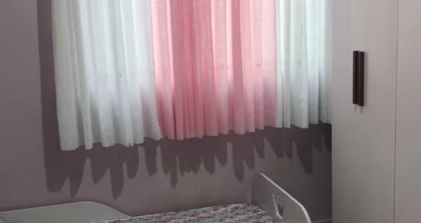 Casa com grande Terreno no Nova Brasília