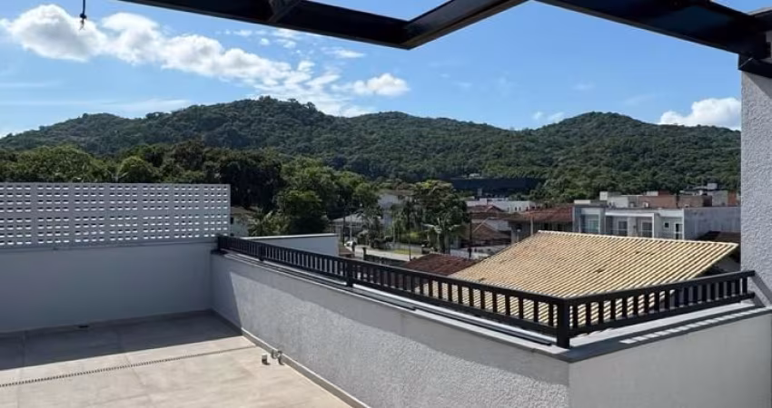 Geminado Moderno e de Alto Padrão no Bom Retiro