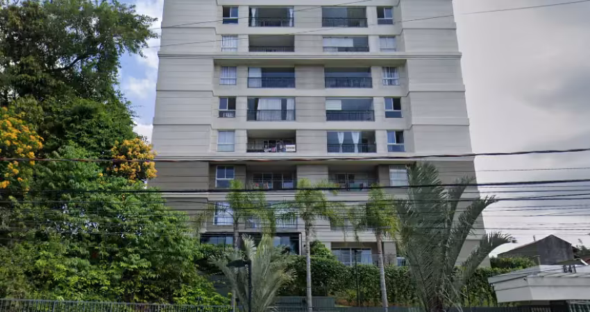Lindo apartamento sob medida bem localizado no costa e silva